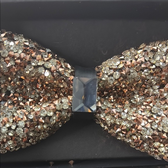 On Time Fashions Gift Box - Picture 5 of 5